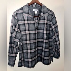 Men’s sz Large Pendleton jacket